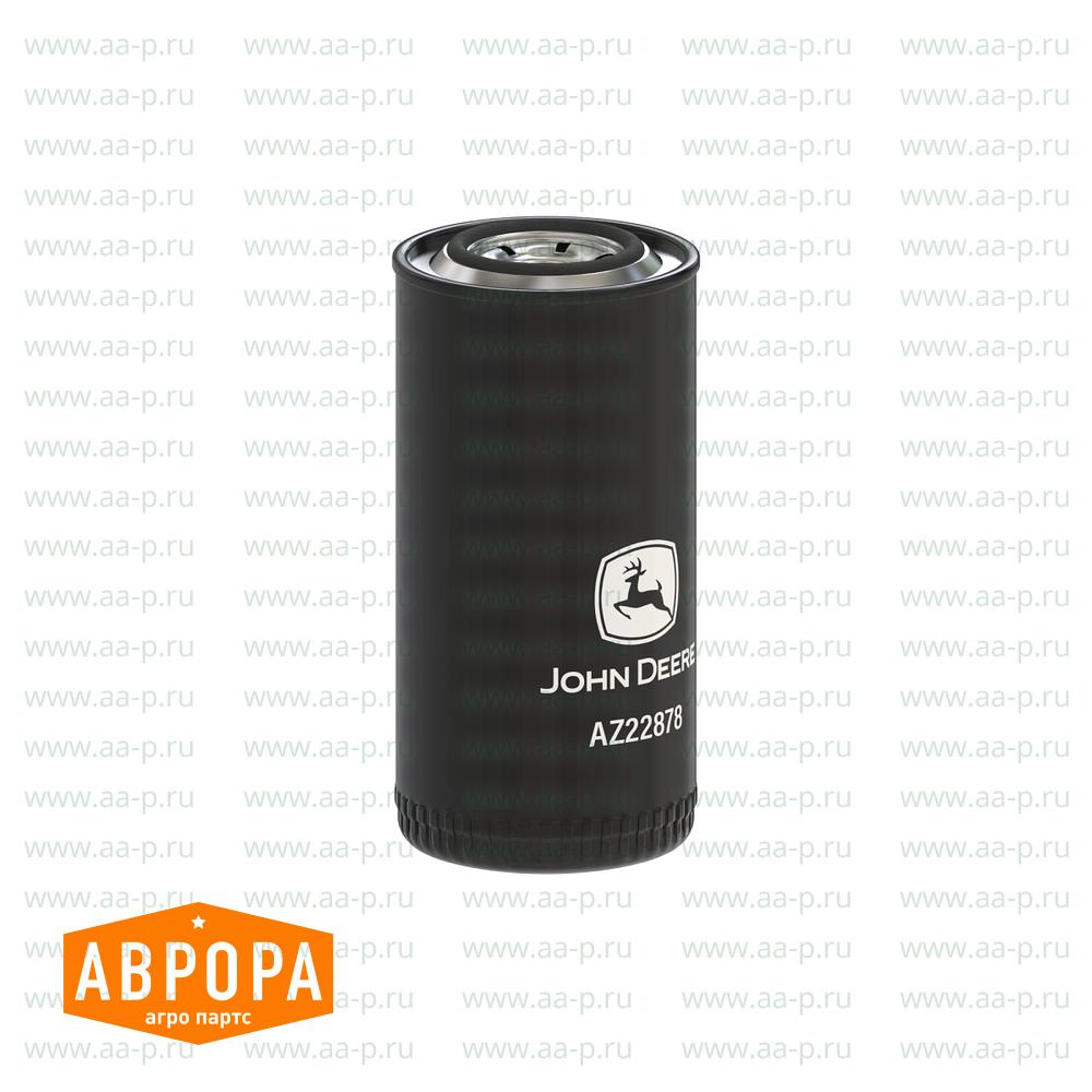 AZ22788 ПОДВЕСКА